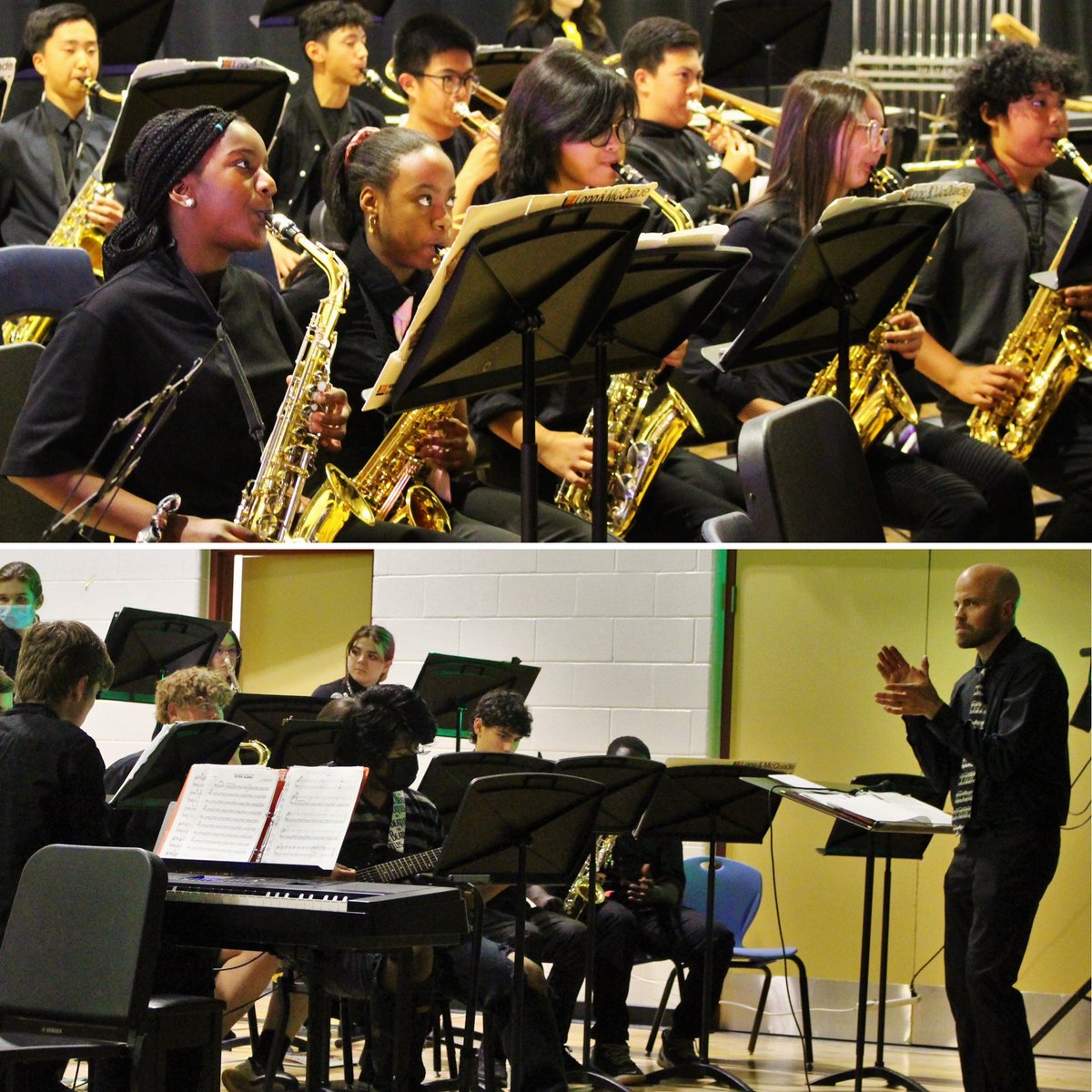 Our Lady of Grace tweet media