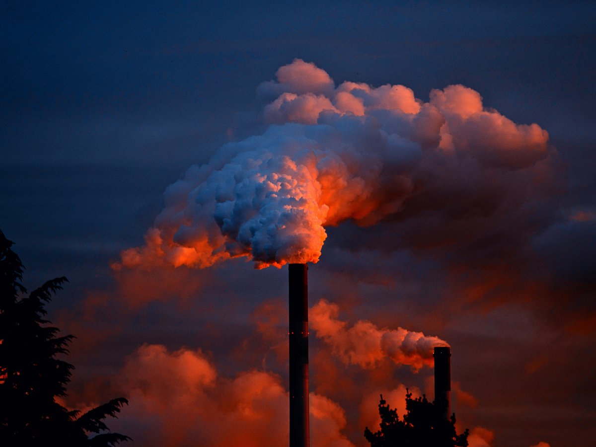 emerging carbon economy...luxresearchinc.com/the-emergence-…