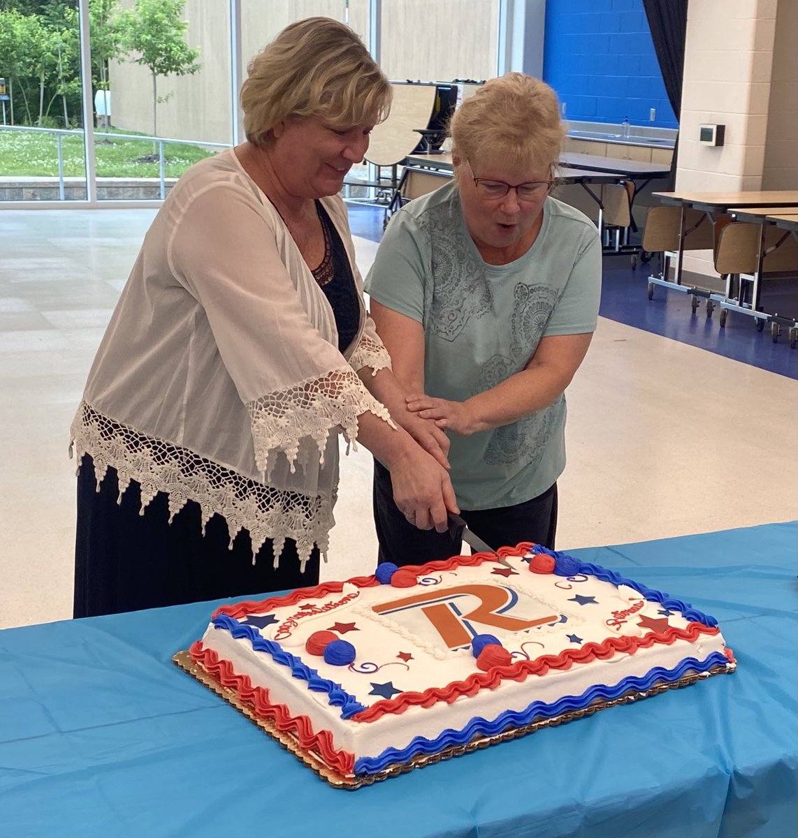 Bath Elementary tweet media