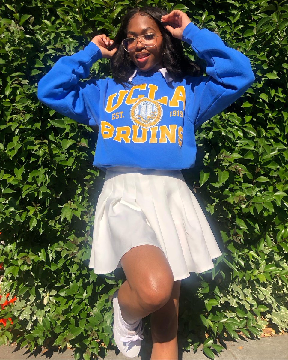 makayla_tm's tweet photo. #bruinbound #UCLA #uclatransfer https://t.co/DqSxGml3CD