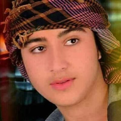 NasimOran2's tweet photo. #صورة_ملف_شخصي_جديدة https://t.co/E6lk2hEa0F