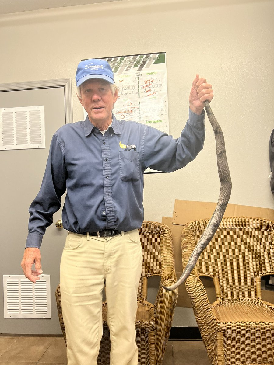 Jake Scharmann tweet media