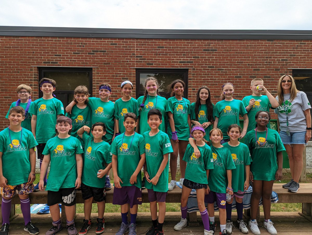Last WWP field day <a href="/tsquicciarini/">Squicciarini's Class</a> <a href="/WWP_Dalers/">WWP_Dalers</a> <a href="/PatrickKlocek/">Dr. Patrick Klocek</a> <a href="/JenniferDeHayes/">Jennifer DeHayes, Ed.D.</a>