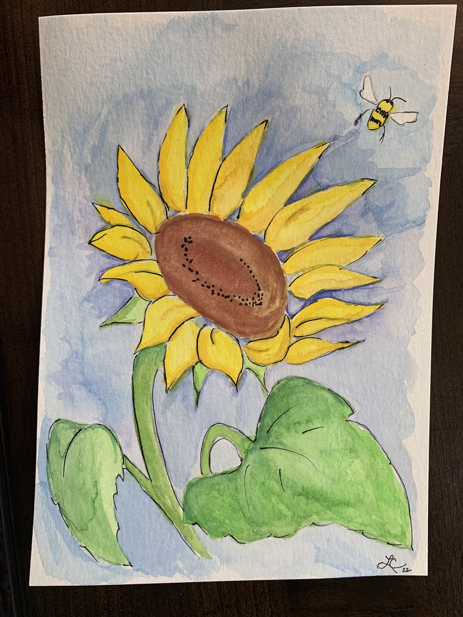 mrscameronmath's tweet photo. Thank you @CarloOCSB, @ocsbRE and @MasterGocsb for a wonderful Paint Night! #ocsbarts, #CarloBeCommunity https://t.co/kuGtUOHVgv