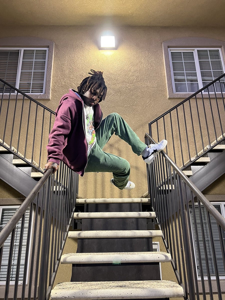 its_levon's tweet photo. “Don’t forget the lifestyle you promised yourself” 🌍🖤

(っ◔◡◔)っ ♥ New single out on all streaming platforms tomorrow! ♥ https://t.co/rxU5F69QD9