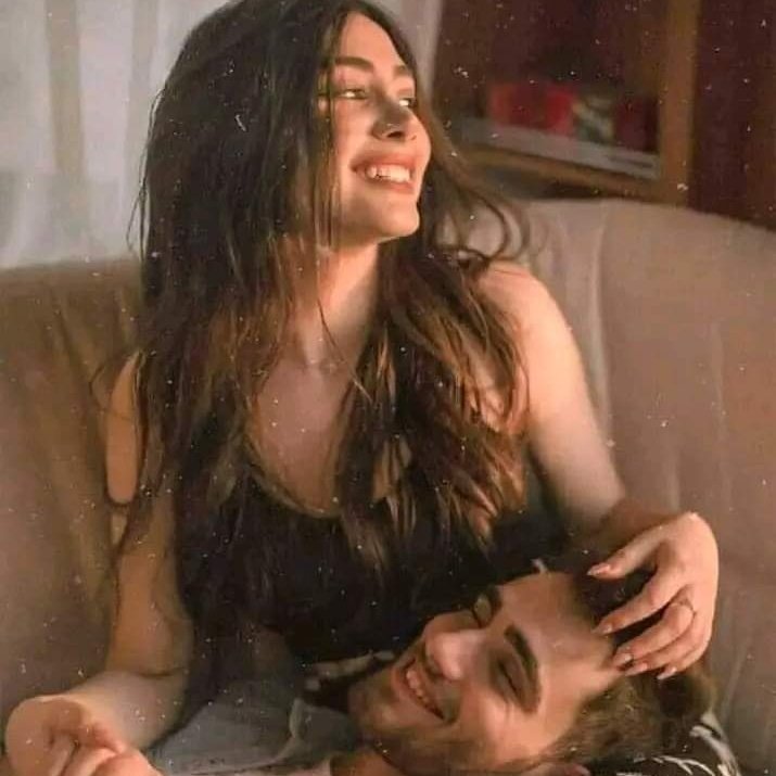 #صورة_ملف_شخصي_جديدة