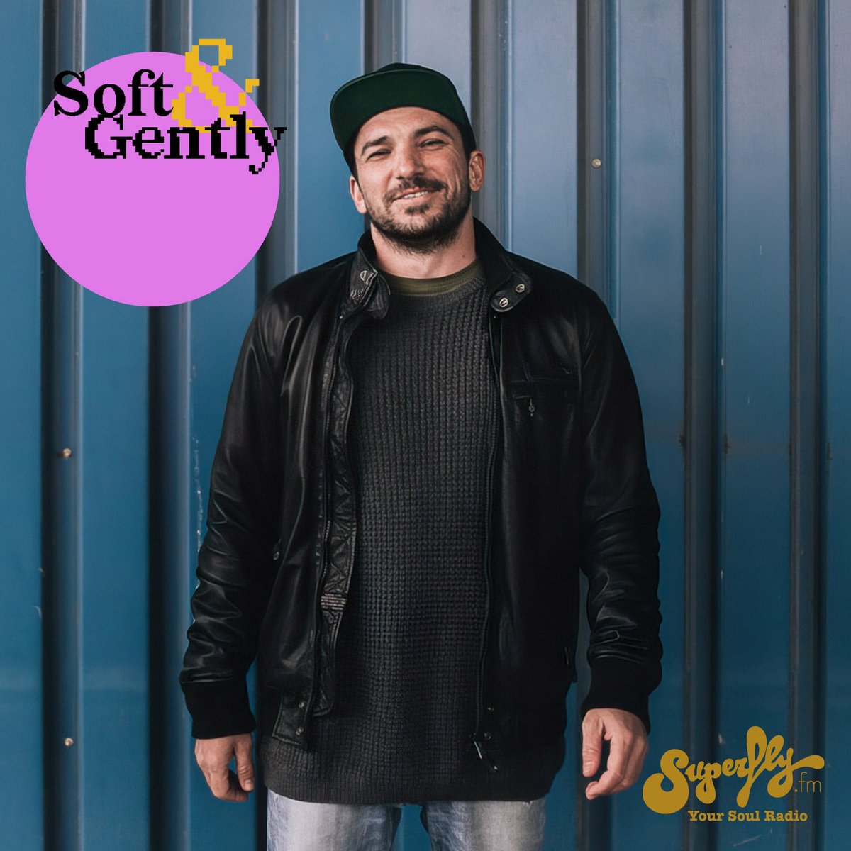 DISASZT (@disaszt) on Twitter photo Still awake? Listen to my new Radioshow on <a href="/play_superflyfm/">Superfly.fm Playlist</a> superfly.fm/player/index.p… Still awake? Listen to my new Radioshow on <a href="/play_superflyfm/">Superfly.fm Playlist</a> superfly.fm/player/index.p…