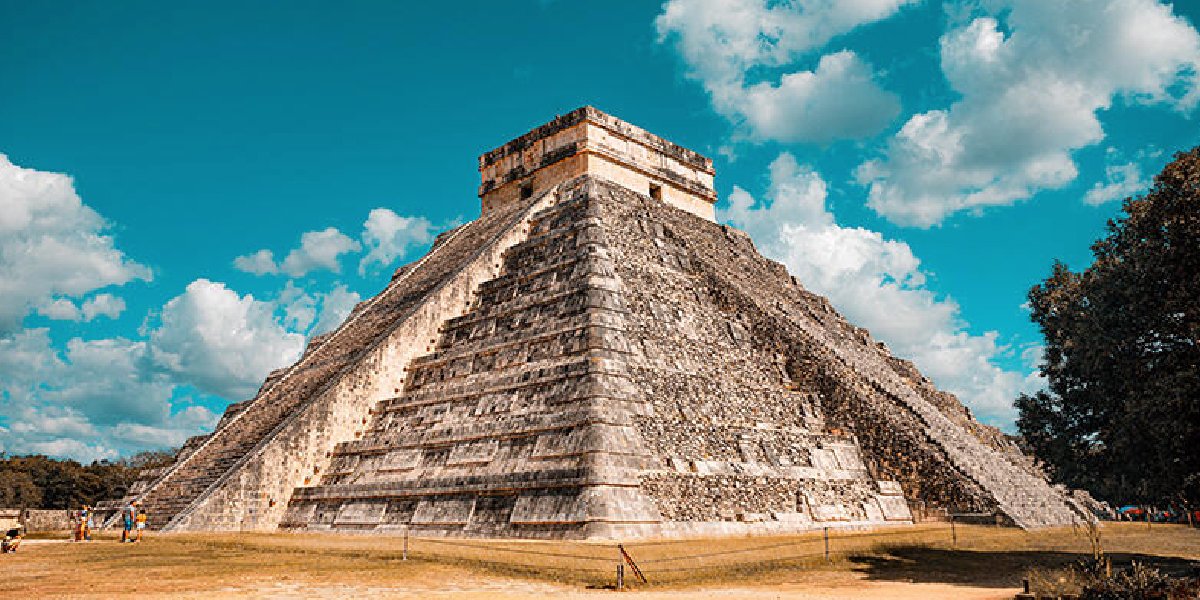 TSecurity_Pe's tweet photo. ¿#México es tu próximo destino? Estos son los requerimientos de entrada para pasajeros internacionales que las autoridades están exigiendo actualmente: https://t.co/e2T7cQOzYO

#TravelSecurityPeru #ViajeSecurity #SaberViajar https://t.co/Pt4IGNhEhO