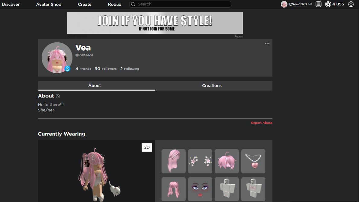 Trading 4,8 k robux for mm2 godlys or bbc!
BBC: 1 rbx + tax = 1k bbc
MM2: 1 rbx + tax = 1 value
#mm2 #bloxburg #roblox #robux goldy,pets,winter,candy,se,set,bloxburgcash,royalehigh,hal,val,corrupt,glimmering,giveaway,easter,chirstmas,mermaid,spring,lucky,autumn