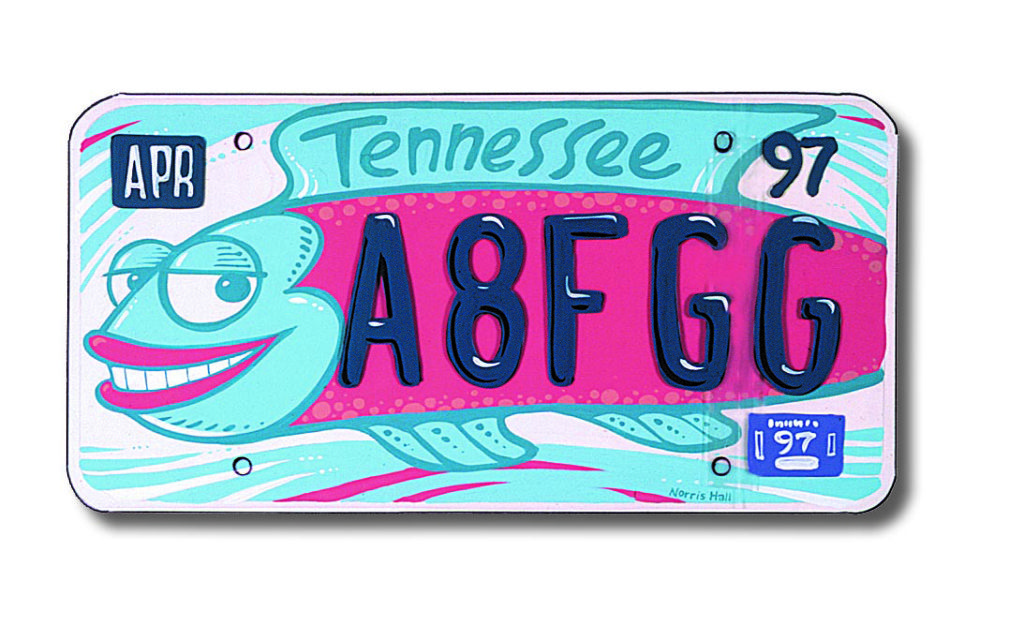 GCTComePlay's tweet photo. You have to get a new plate this year anyway.  Why not support the Arts in Tennessee by getting a #ArtsPlate?
Proceeds for the plate goes to fund arts across the state.  #TnPlates #TNarts https://t.co/smFMSMl2py