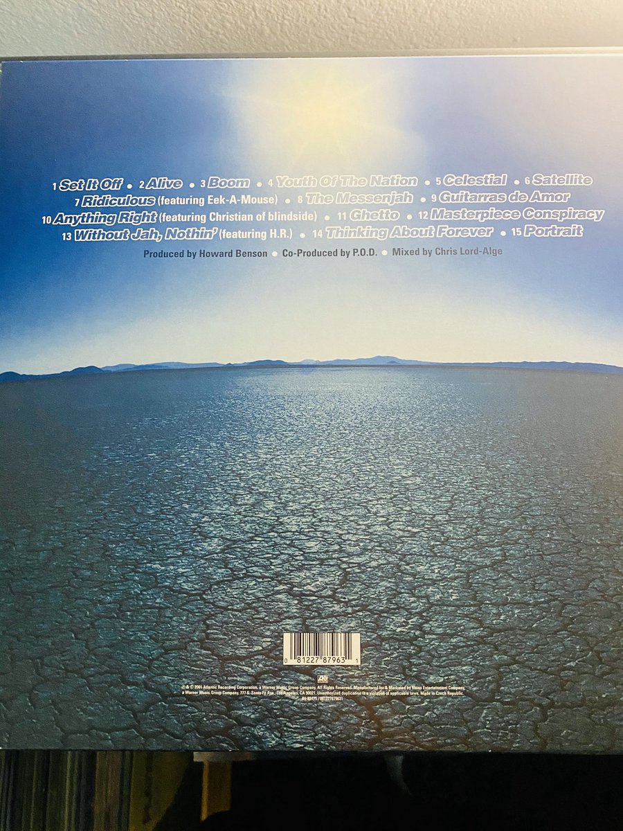 padresinfive's tweet image. Today’s Jam Sando #feelsoalive