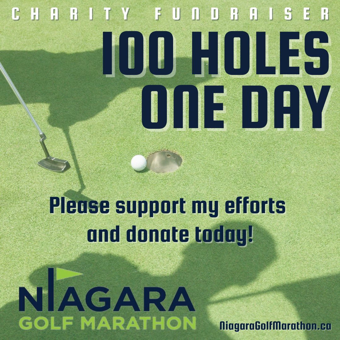 Adam Shields tweet media