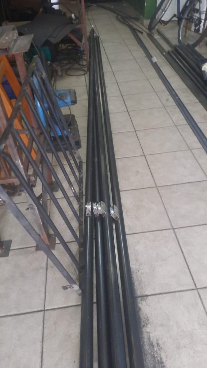 anewavatar's tweet photo. Obra #BIBAL em produção! Só tenho agradecer a minha produtora Isabela Alzira Imasato! A melhor que temos!

Conheçam o trabalho dela: https://t.co/pGrpSIz70x 

Vem aí, BIBAL PRAÇA DAS BANDEIRAS! https://t.co/HwxwTjbegY