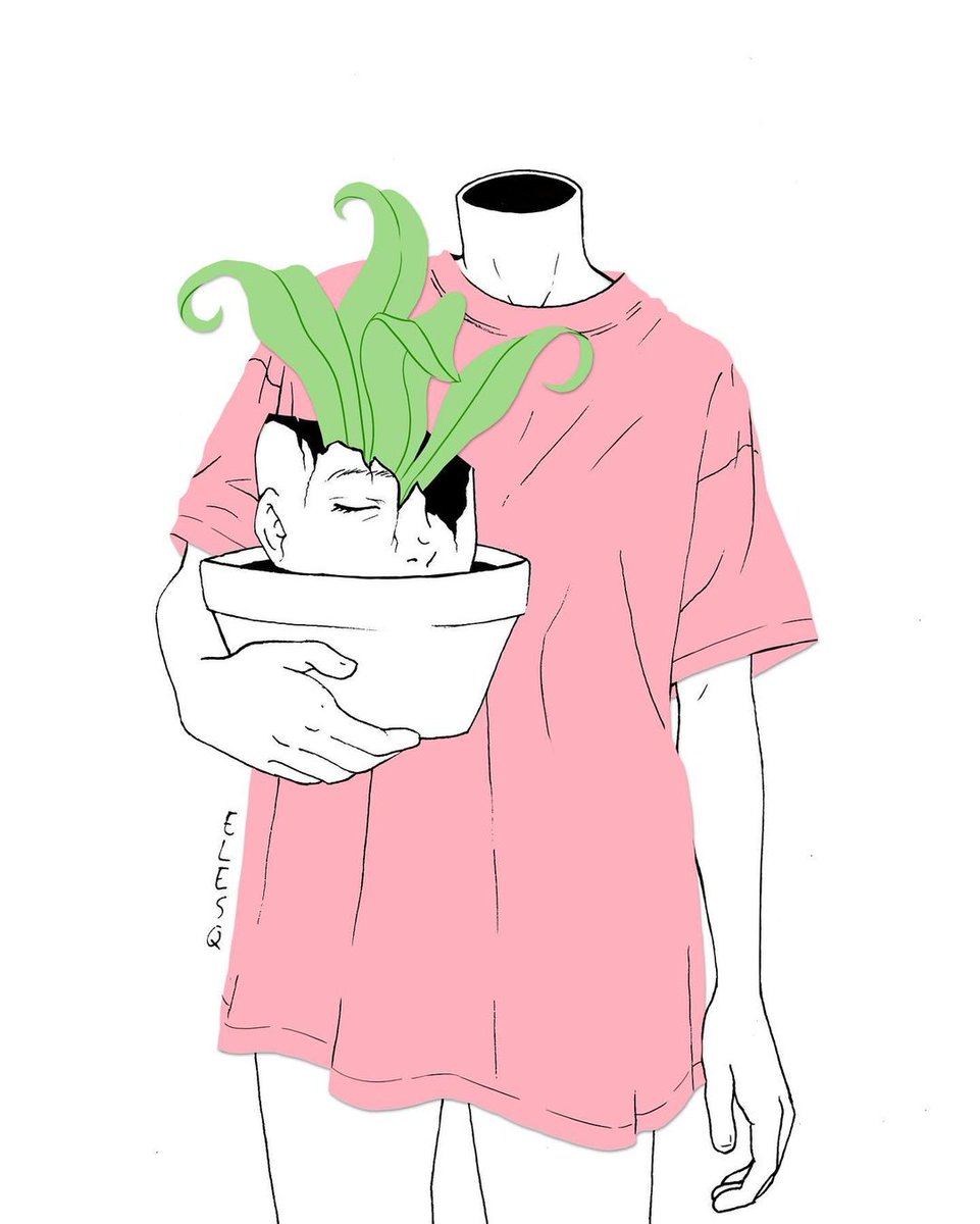 the artidote tweet media