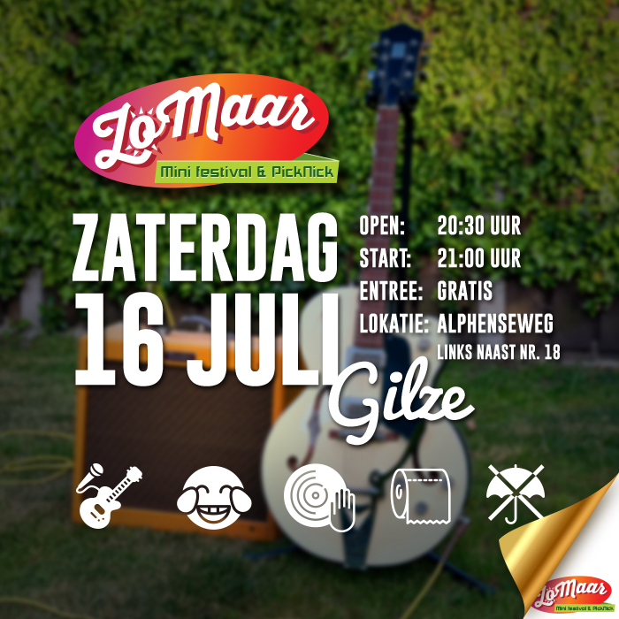 Zo104 tweet media