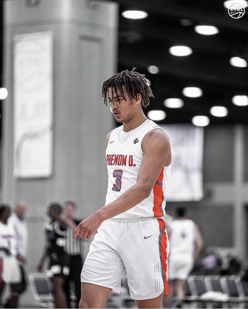 L.B. ‘Mike’ Hansen (@acta_hoops) on Twitter photo Quinton Lomack <a href="/LomackQuinton/">Quinton Lomack</a> is turning heads. Playing his natural position of PG, setting up 2 of the top prospects in the state, playing a tough style of defense. Dynamic passer. Hearing a buzz getting louder from the next level. Go watch a game & you’ll be a fan. Quinton Lomack <a href="/LomackQuinton/">Quinton Lomack</a> is turning heads. Playing his natural position of PG, setting up 2 of the top prospects in the state, playing a tough style of defense. Dynamic passer. Hearing a buzz getting louder from the next level. Go watch a game & you’ll be a fan.