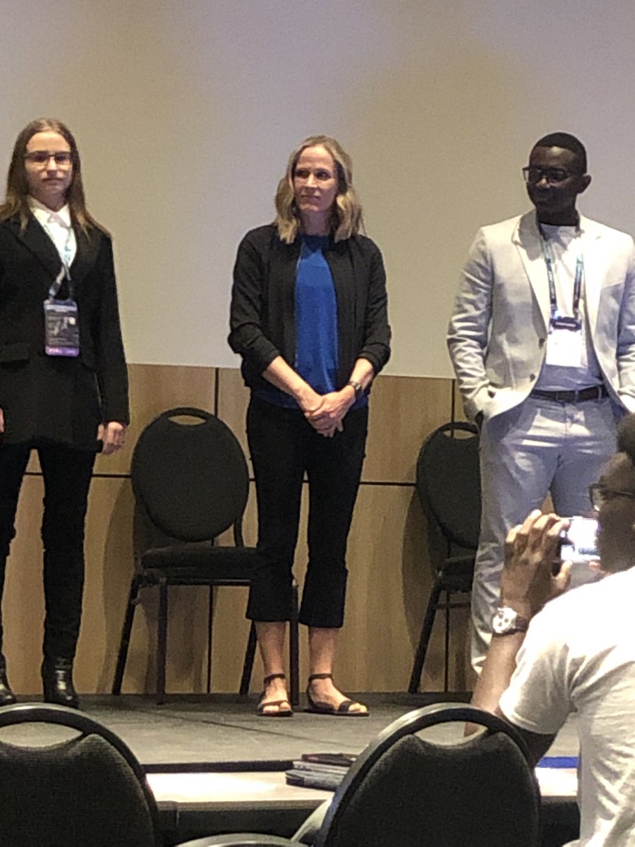 NAIT Mawji Centre tweet media