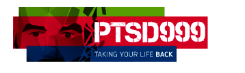We are proud to be working PTSD999. They support anyone serving, retired and volunteering in the emergency services. They also provide advice and help to loved ones of those who are struggling across the UK. 

Read more about them here: ow.ly/6g4p50JivWX
#gin #mentalhealth