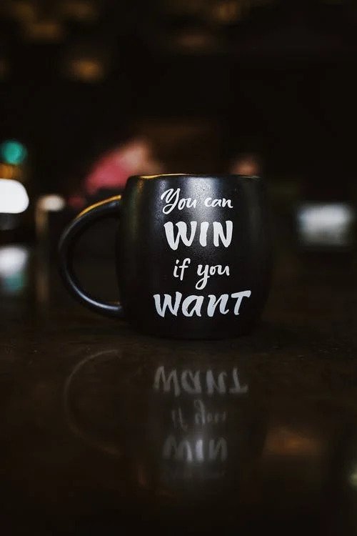 nasrin_kaniz's tweet photo. Motivate yourself that yeah! you can! And keep going ahead.
#motivation #inspairation #motivate #sucess #hardwork #failiure #happythursday https://t.co/ySs0ftJnR3
