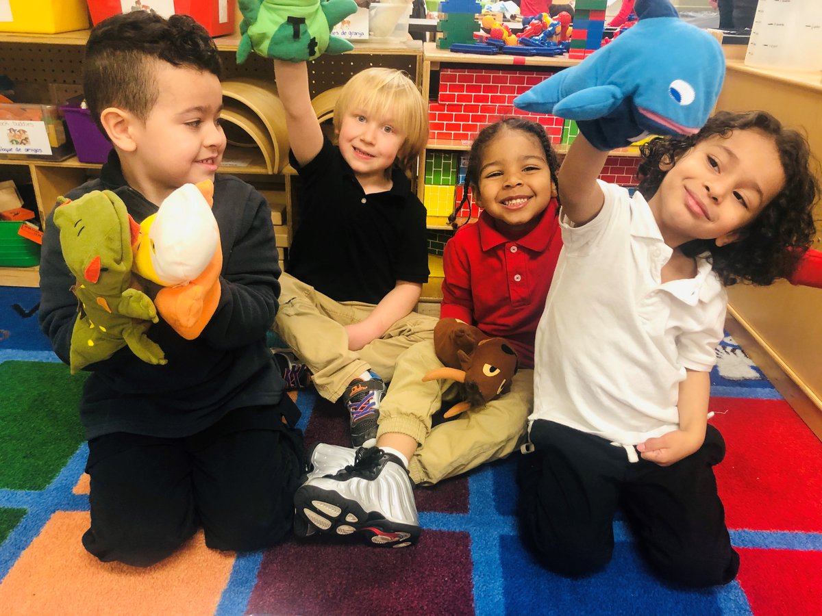 CCAYMCA's tweet photo. It's never too early to start thinking about next school year. Registration is open for 2022-2023 Preschool at the Y. Learn more about our Preschool Program and register for next year on our website: https://t.co/UdX5BplYvw https://t.co/06gzBIIOFy