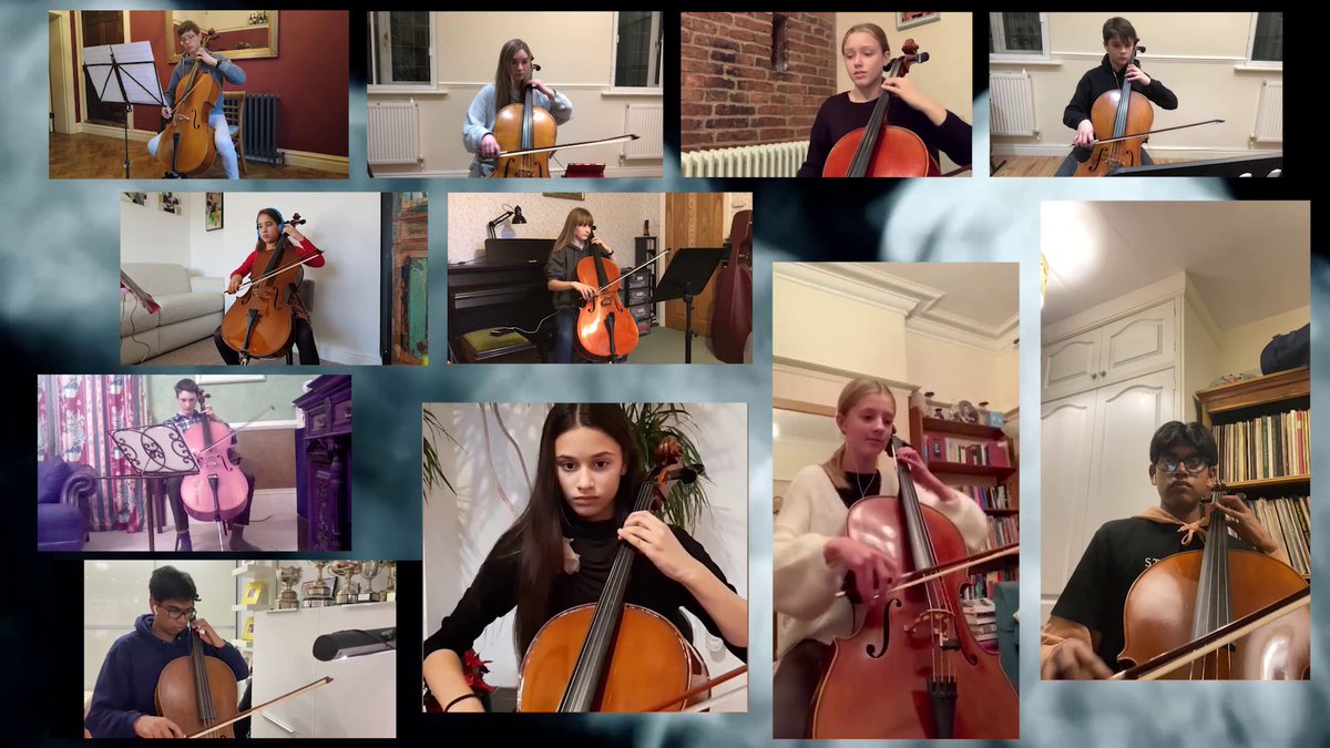 LMSlincsmusic tweet media