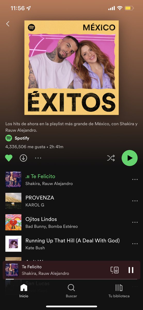 anahiterrazas's tweet photo. Se corre rumor de la infidelidad de Pique a Shakira, inmediatamente todo Mexico “Te felicito que bien actúas” adjunto pruebas https://t.co/jRq50hvSb7