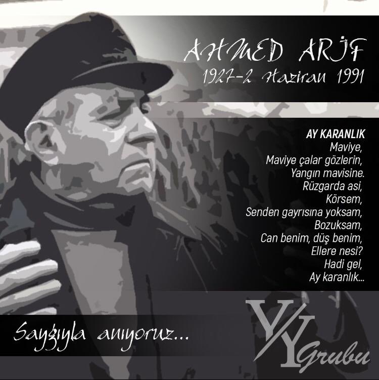 CocukParmak's tweet photo. Saygıyla anıyoruz… https://t.co/I6GbPVKIll