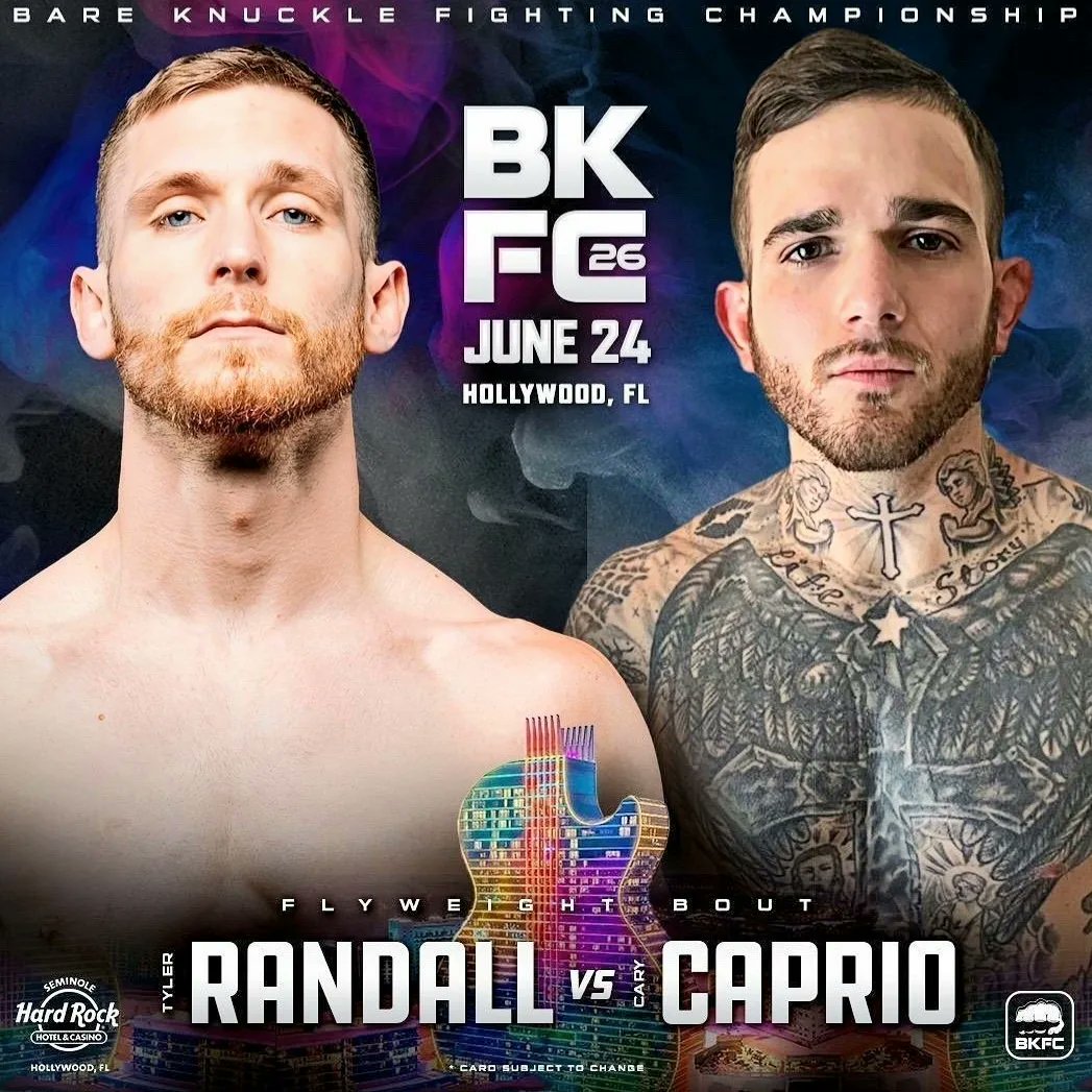 PrimeTimeClubMD's tweet photo. Coach Nate works with professional fighter Cary Caprio in preparation for his Bare Knuckle boxing debut. He will be cornered by Greg Sheppard , Coach Nate's mentor.
#PTTKD #PTTKDTV #MartialArts #Boxing #Maryland #Lifestyle https://t.co/dTlf8e7D21