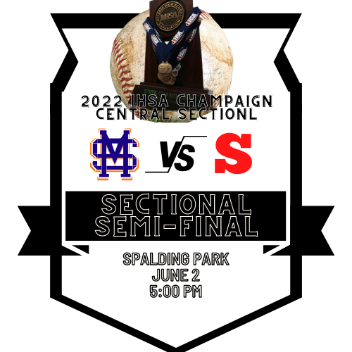 MSBulldogBS's tweet image. Section Semi Final Tonight!  #PresentNotPerfect #LoadTheBus #BarrelSzn #OurTurn
