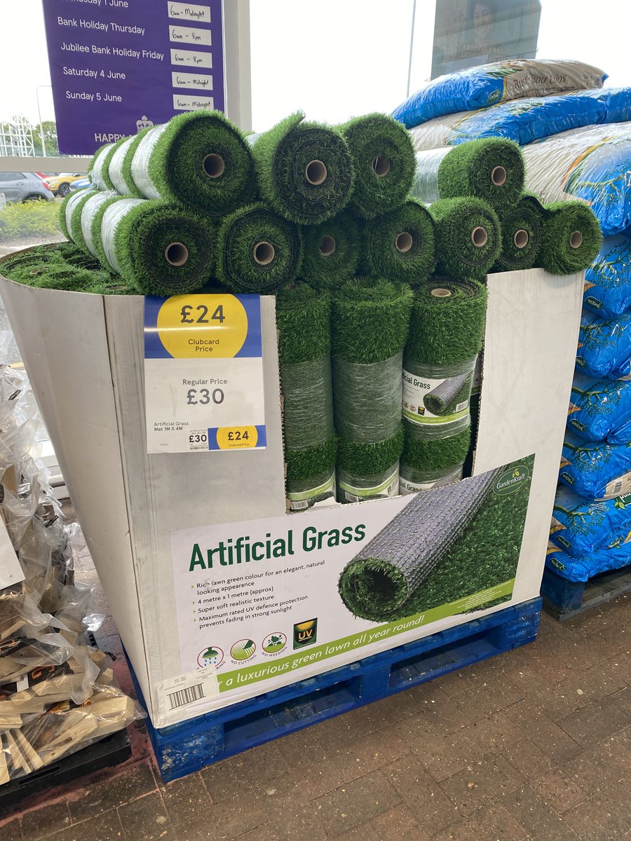 Rewild Scotland 🏴󠁧󠁢󠁳󠁣󠁴󠁿🌳 tweet media