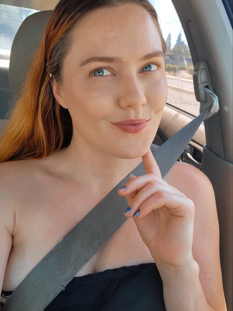Nikki_Pardee's tweet photo. New sets posted weekly! #ofgirl #calibabe #cosplaybabe #cosplaygirl #bikinicosplay https://t.co/Hb7BoXcu9e https://t.co/RaCdmXftI8