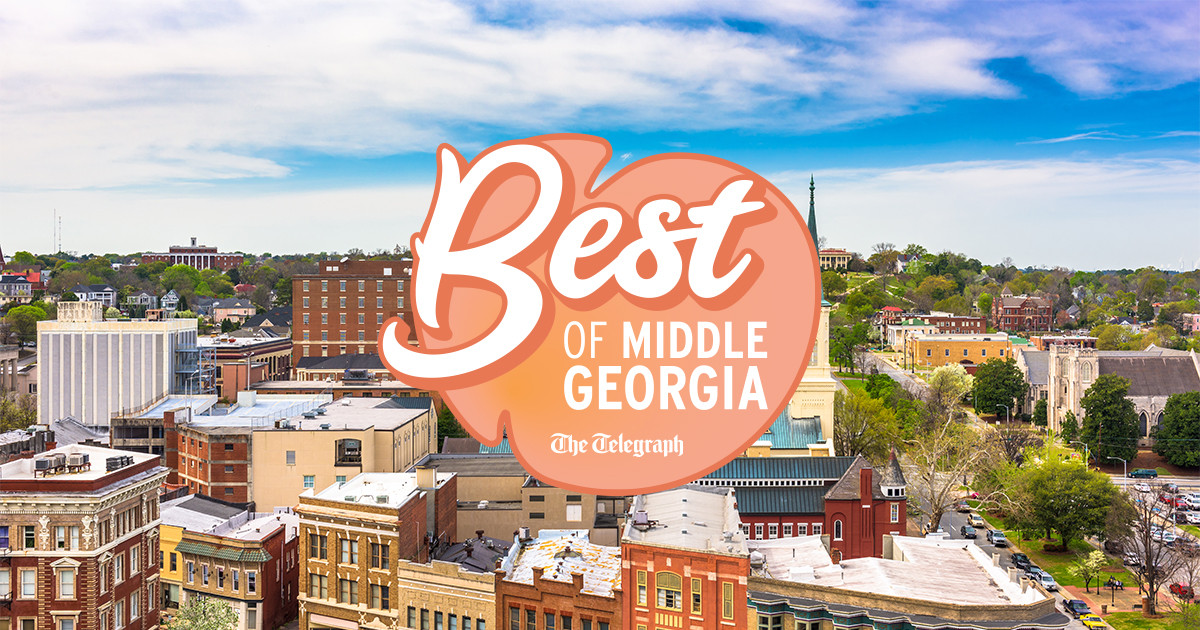 It's that time again! Best of Middle Georgia voting is in full swing! 

Go to bestofmiddlegeorgia.com and select Home & Garden > Pest Control > ARQ Pest Control! 

Remember, you can vote once a day! Share this with your friends!