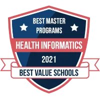 Georgetown Health Informatics & Data Science (@georgetown_hids) on Twitter photo *Georgetown HIDS Faculty Spotlight*: Featured this week is Director of #Capstone projects <a href="/Georgetown_HIDS/">Georgetown Health Informatics & Data Science</a>, and Director of #HealthIT & Operations, Adil Alaoui MS,MBA at <a href="/ICBI_Georgetown/">ICBI Georgetown</a>.
Hurry to apply #HealthInformatics & #DataScience Masters Program! buff.ly/3sv8iV9 *Georgetown HIDS Faculty Spotlight*: Featured this week is Director of #Capstone projects <a href="/Georgetown_HIDS/">Georgetown Health Informatics & Data Science</a>, and Director of #HealthIT & Operations, Adil Alaoui MS,MBA at <a href="/ICBI_Georgetown/">ICBI Georgetown</a>.
Hurry to apply #HealthInformatics & #DataScience Masters Program! buff.ly/3sv8iV9