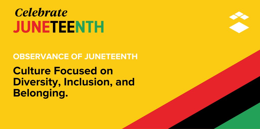 Instructure tweet media