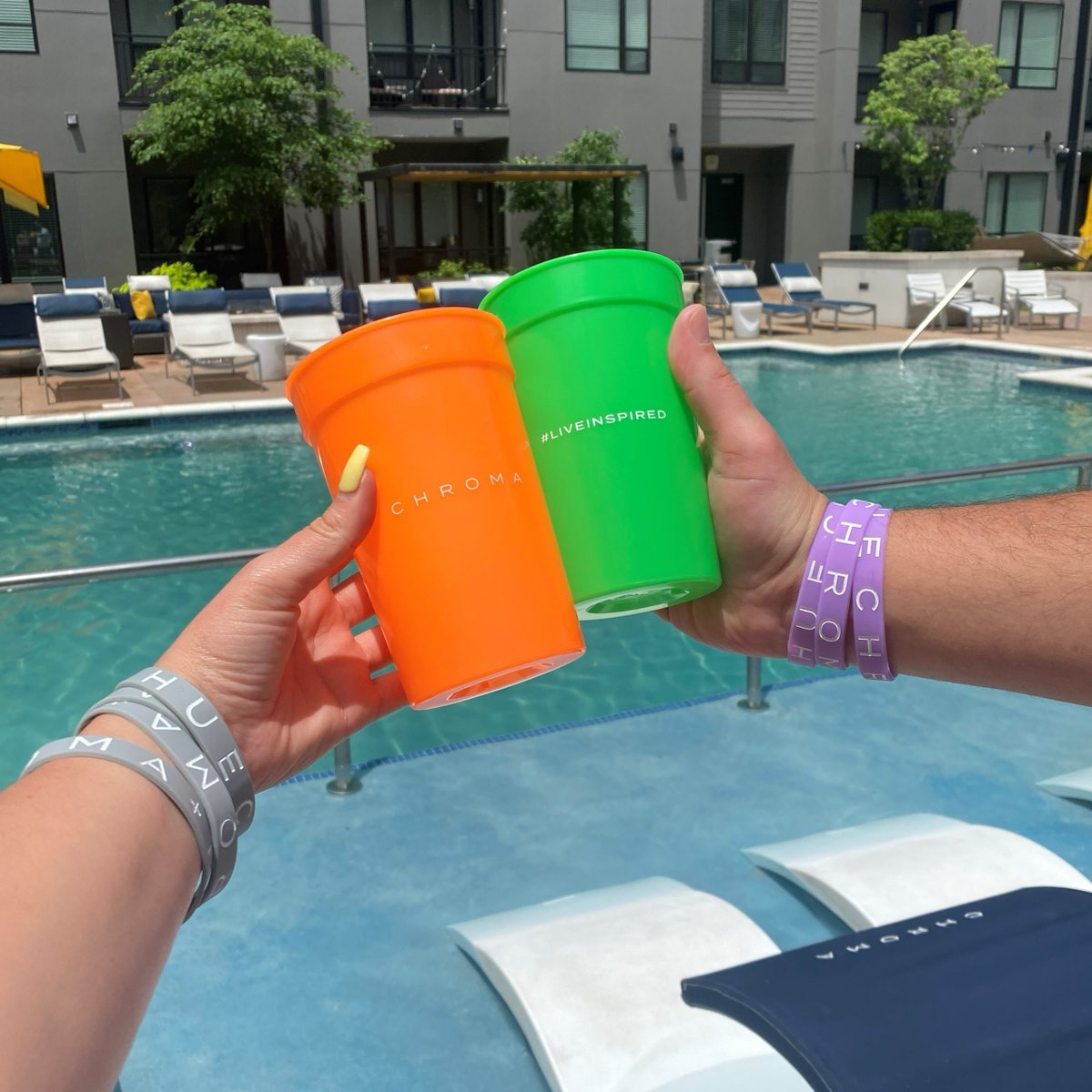 ChromaSTL tweet media