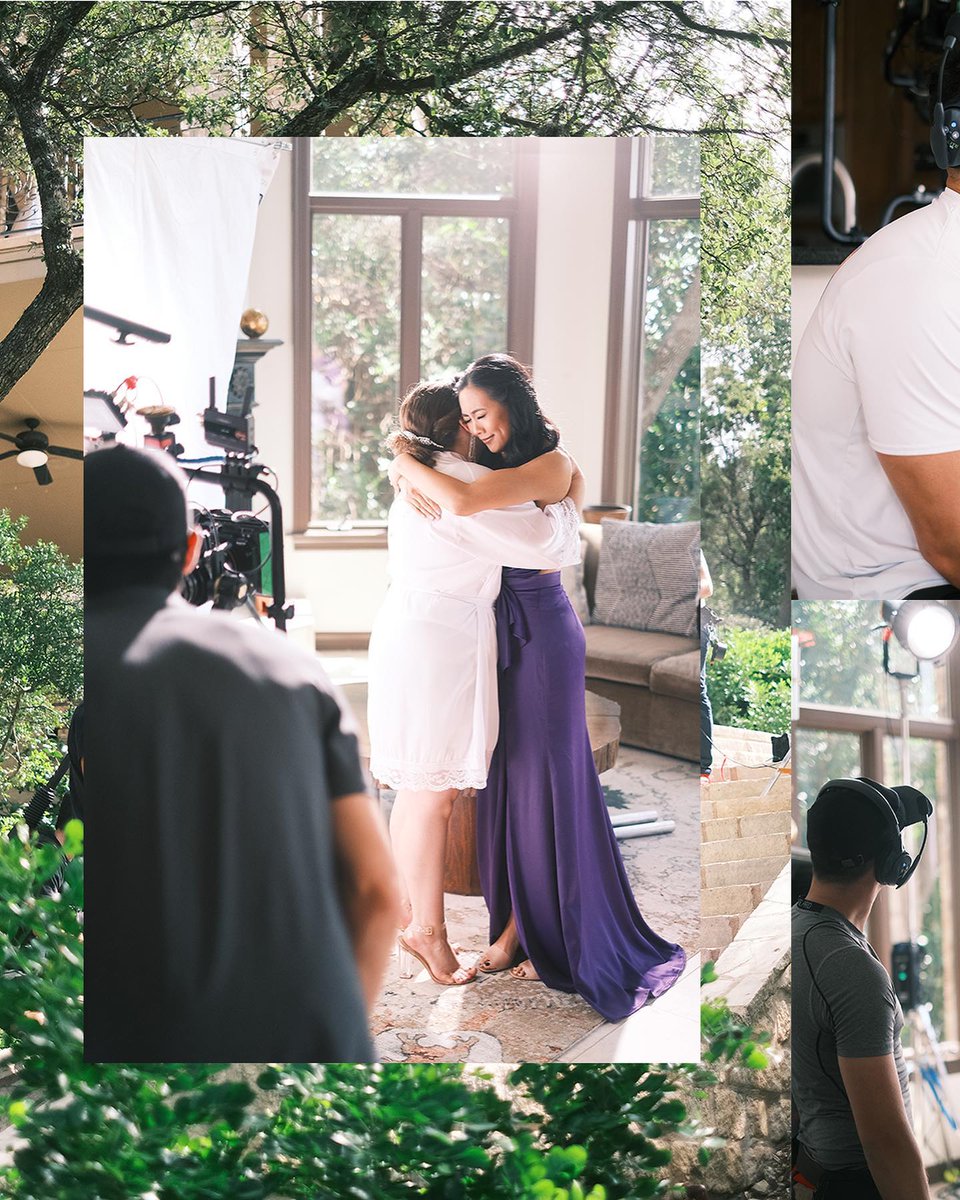 Idea Peddler tweet media