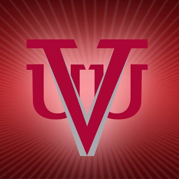 VAUnion1865's tweet photo. We are counting down to Homecoming 2022! It's going to be a reunion! #alumni #pantherpride #unionite https://t.co/nO9DB0BJc4