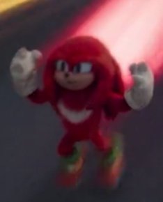 Megapokefan4's tweet photo. @SonicMovie &amp; knuckles https://t.co/WEN9SCGG64
