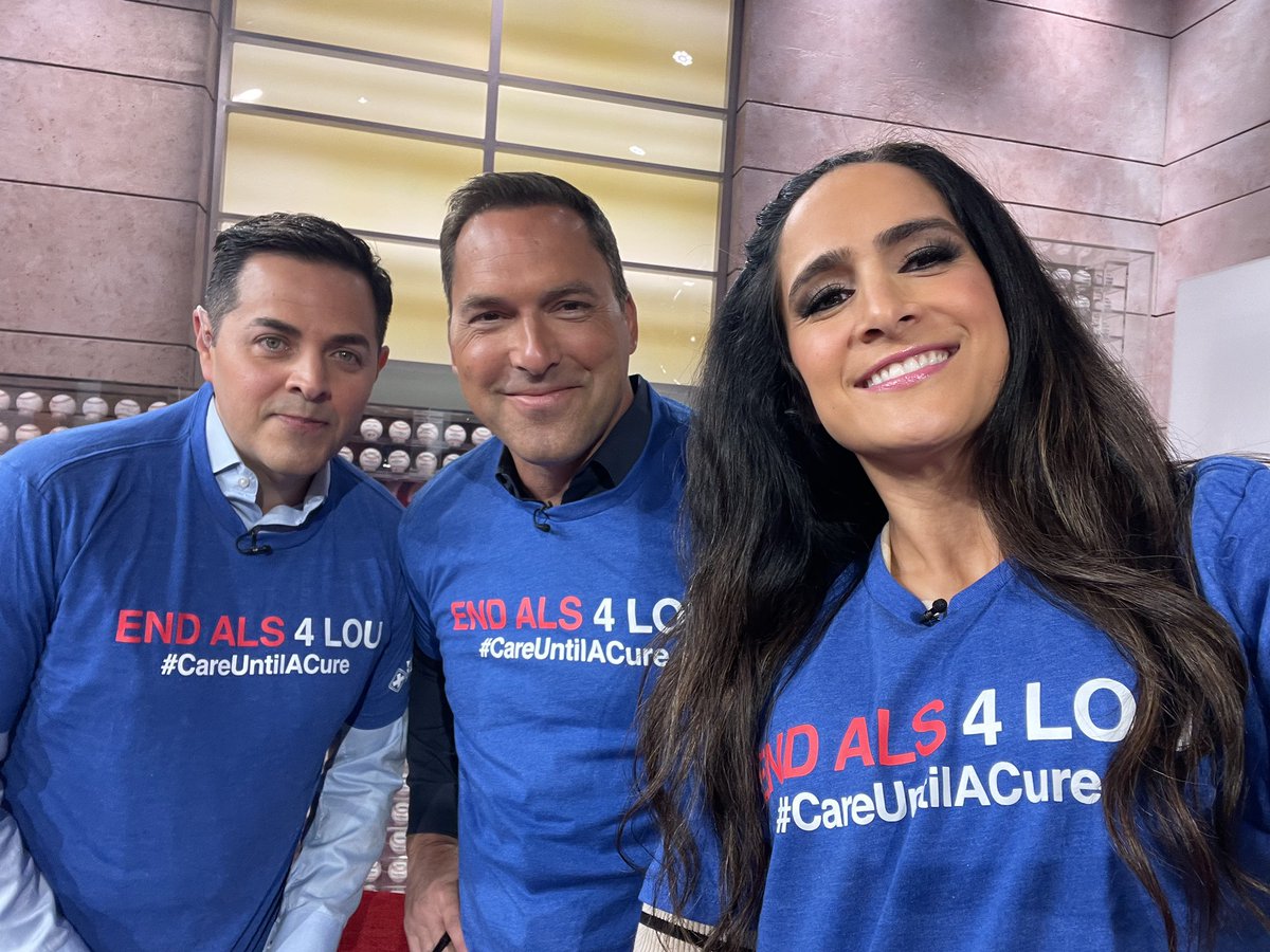 Thanks to the gang on MLB Central mlb.com/video/sciambi-…