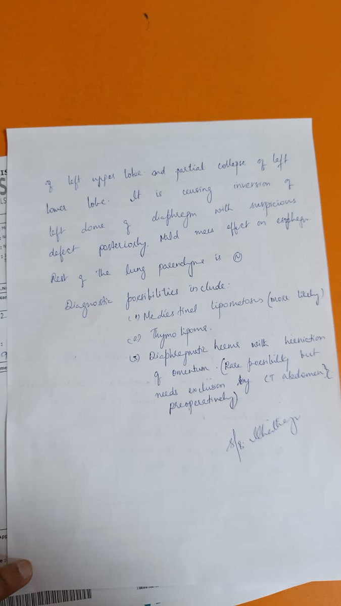 ItzzMohan's tweet photo. Patient Name : Manthri Bhargavi (44yrs)
Contact person : Vamshi (Son)
Ph number : +91 81436 57904
Currently the Patient is in Yashodha Hospital https://t.co/mfHkXFXihY