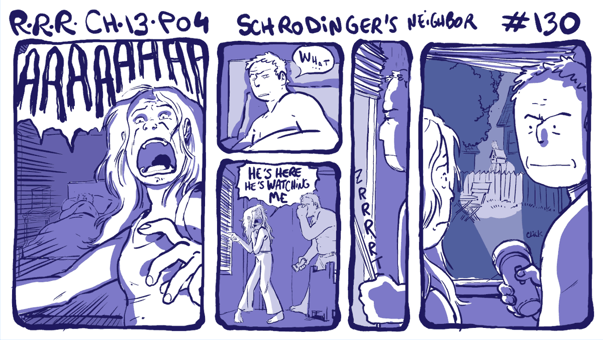 ch13 p04 strip 130
[see pinned tweet to read all previous strips!] 
