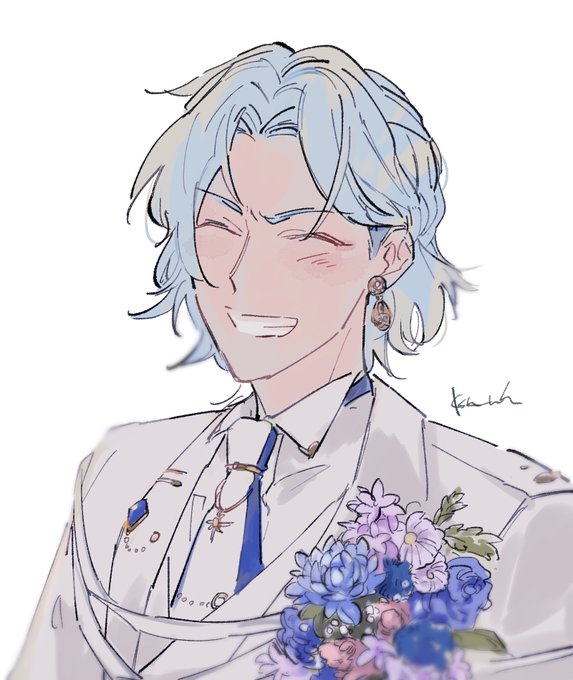 ネロ～… 