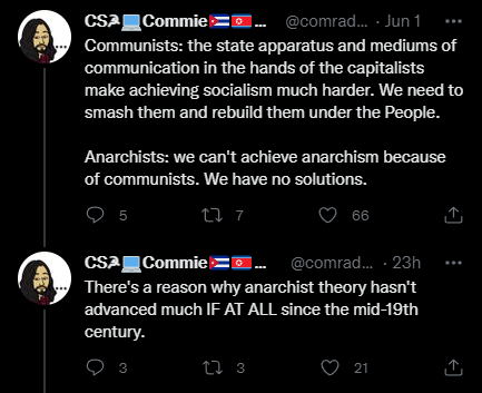Bad_Anarchism's tweet photo. https://t.co/gIgKMUvmgM