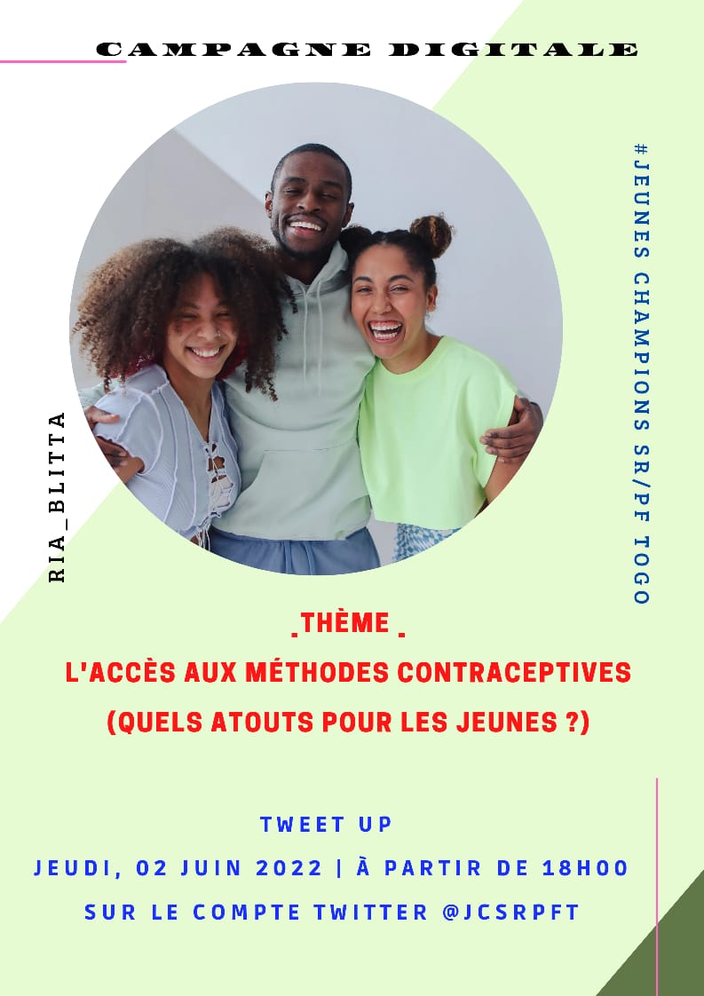 OKONFOU Thierno tweet media