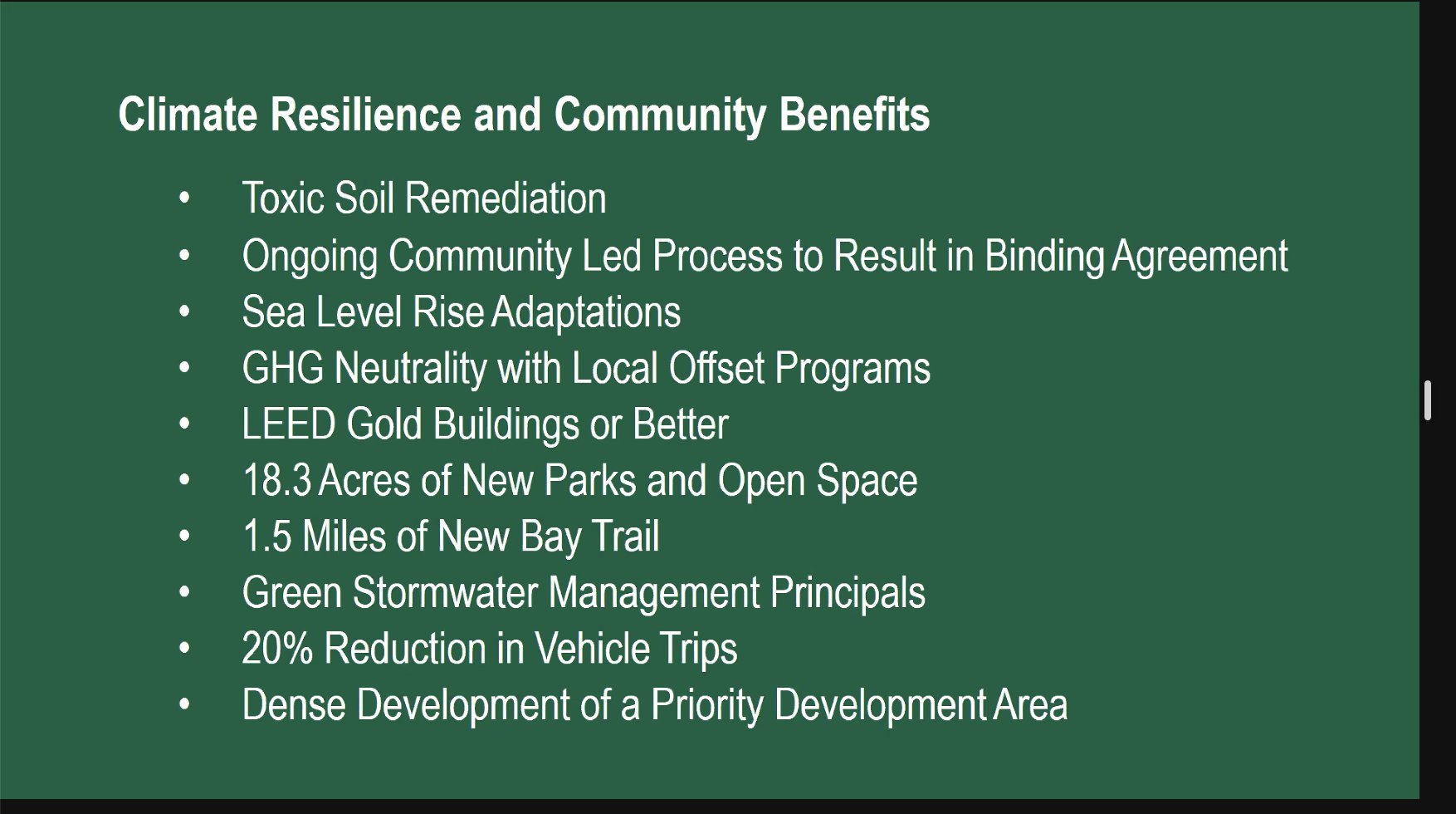 Sarah Ravani on Twitter: 