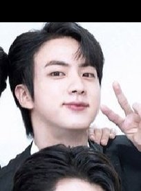 babybbububu's tweet photo. @Koreaboo Very Old but not gold 🙄
#btsenlist https://t.co/mtqMwNNgcP