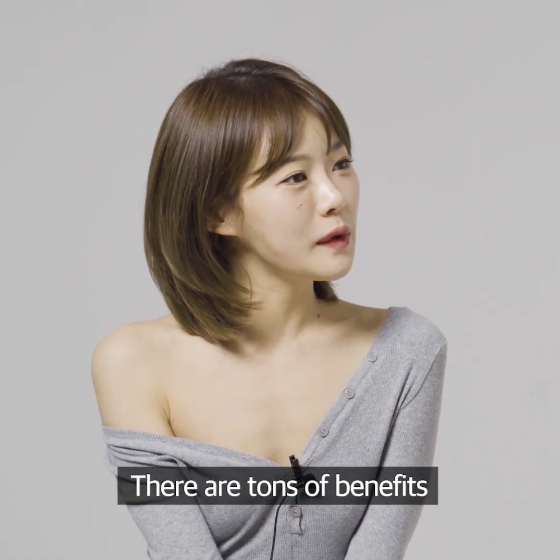 edenkcaI's tweet image. this has to be the most triggering thing i've heard in a while