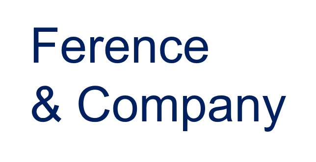 Saviez-vous que Ference &amp; Company a réalisé plus de 800 évaluations ? Ce commanditaire platine travaille avec un ensemble diversifié de clients depuis les années 1980 ! <a href="/Ference_Co/">Ference & Company</a> ferenceandco.com #diversity #diversité #evaluation #eval2022 #c2022