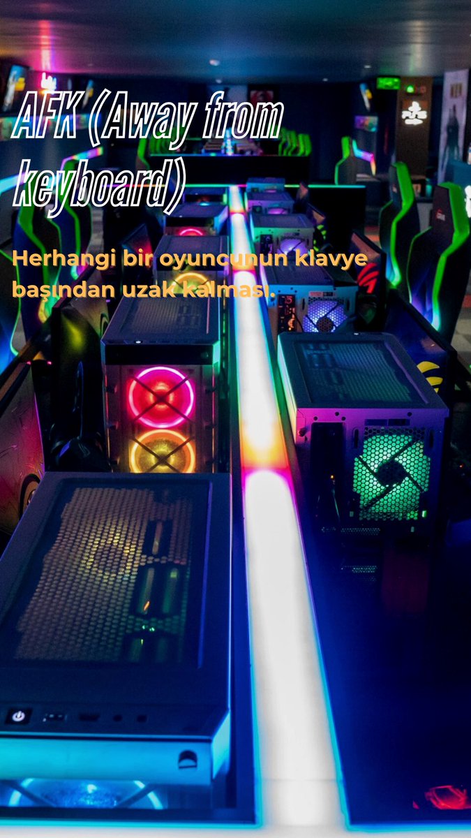 eJutsu Gaming tweet media