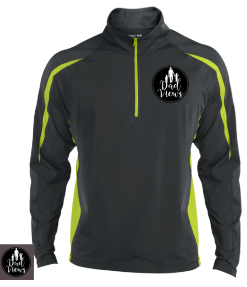 dadviewschi's tweet photo. That time is coming and we know you are in dire need to get something for the special man in your life. Don't hesitate to get one of these sporty items before Father's Day! #dadviews fathersday #dadgifts #gifts https://t.co/GJhr7zmkLI https://t.co/iG3Of1nHvf